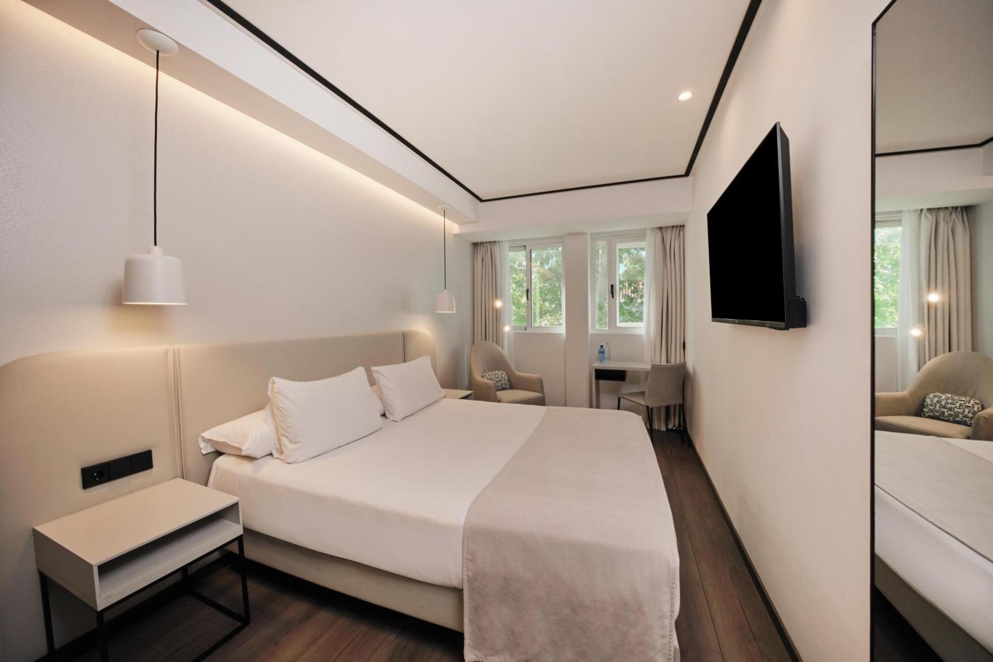 Single Room,1602475641:JPEG